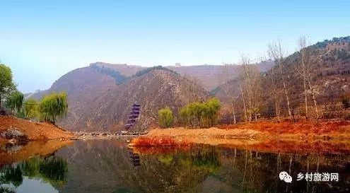 {ONEBETS}(迁安旅游团)