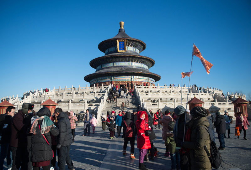 {網上賭場}(北京旅游照片人物)