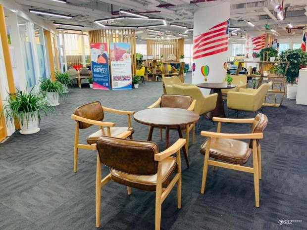 {壹葡}(国际教育培训机构双减政策)