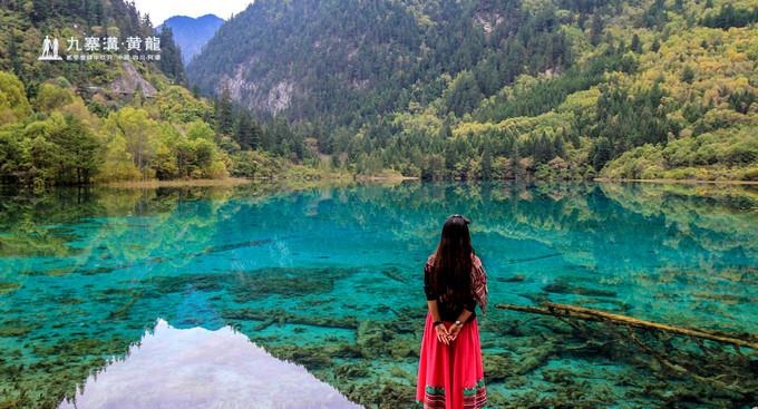 {賭波}(九寨沟三日游最佳路线)