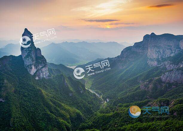 {捕魚機}(清明旅游推荐语) {捕魚機}(清明旅游推荐语)