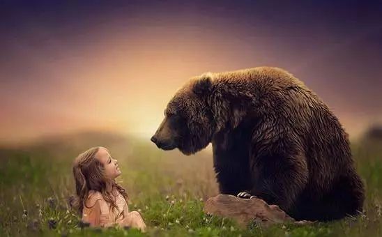 {娛樂城}(关于教育地位的名言名句)