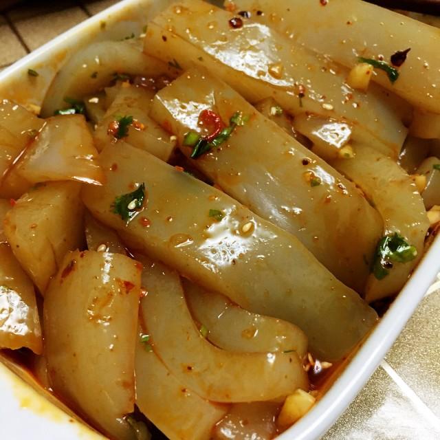 {百家樂}(简单美食文案)