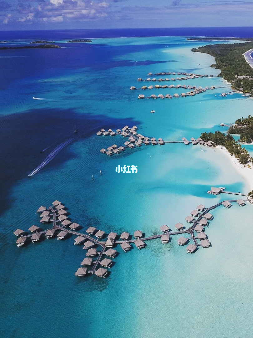 {娛樂城}(法国大溪地旅游)