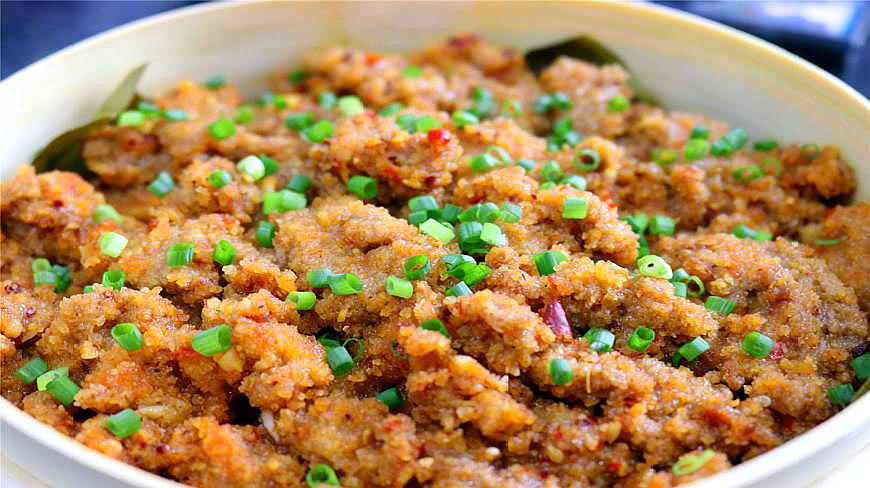 {百家樂}(50种最常吃的荤菜凉拌菜)