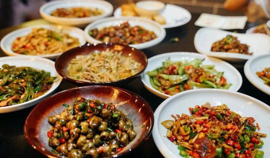 {ONEBETS}(鹰潭美食牛排店在哪里)