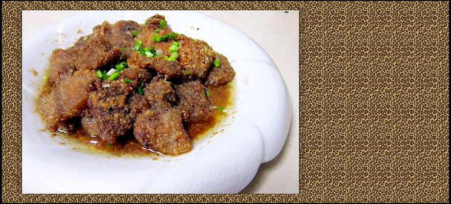 {ONEBETS}(鹰潭美食牛排店在哪里)