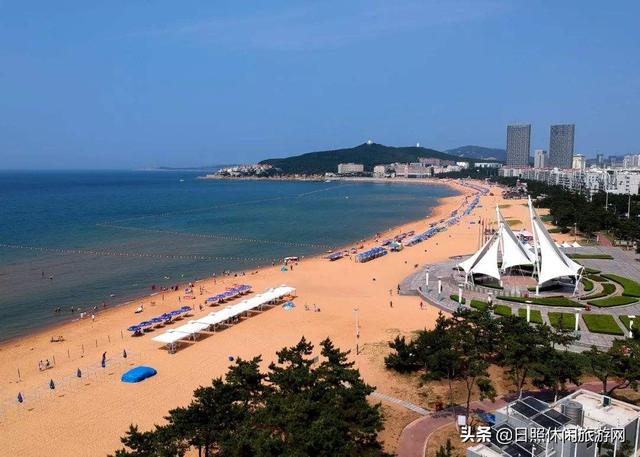 {ONEBETS}(青岛日照旅游攻略自驾游)