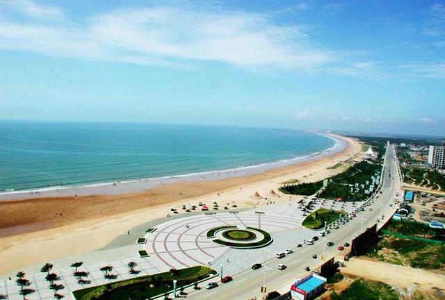 {ONEBETS}(青岛日照旅游攻略自驾游)