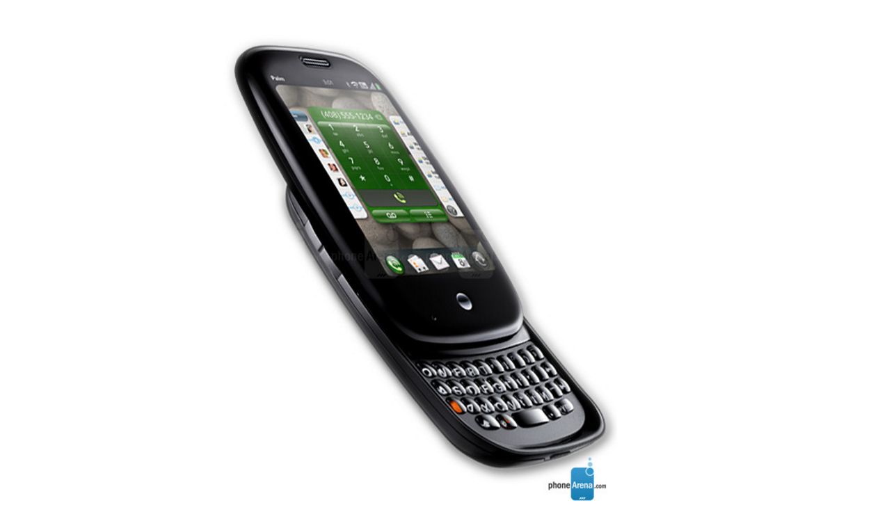 {線上賭場}(最好智能手机排行榜)