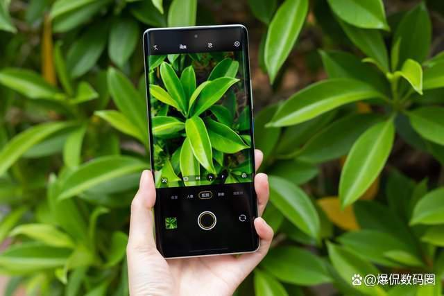 {線上賭場}(最好智能手机排行榜)