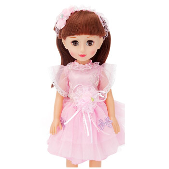 {百家樂}(儿童玩具智能娃娃怎么玩)