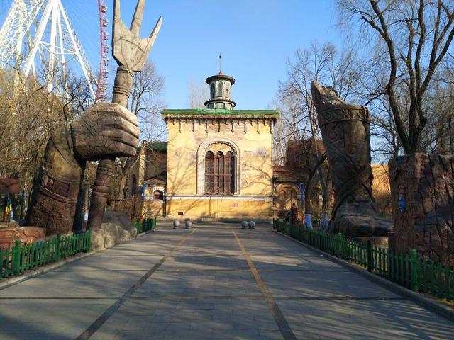 {老虎機}(哈尔滨旅游团)