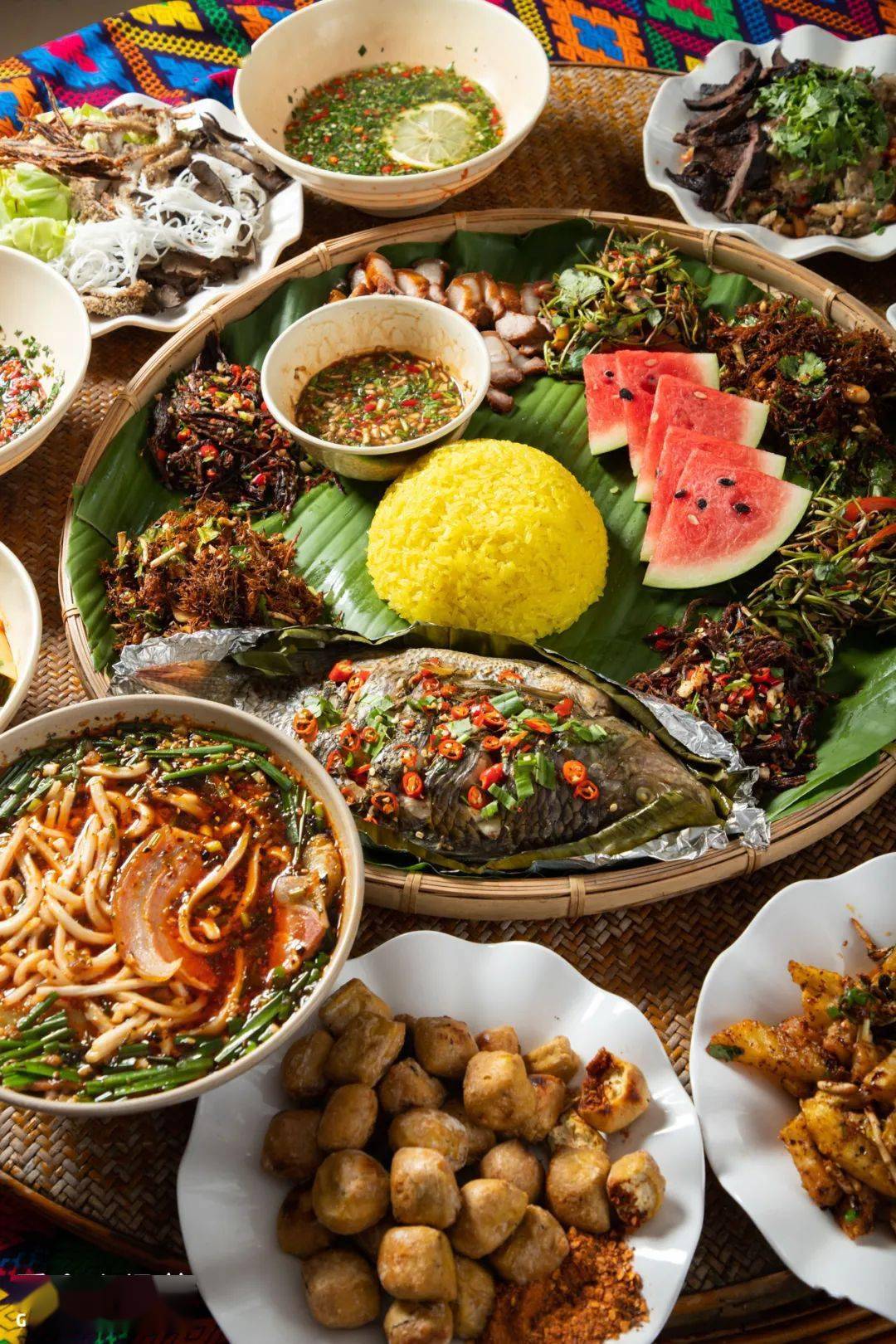 {網上賭場}(各种好吃的图片大全 美食)