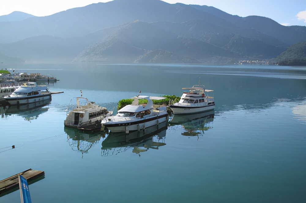 {六合彩}(台湾旅游胜地英文介绍) {六合彩}(台湾旅游胜地英文介绍)