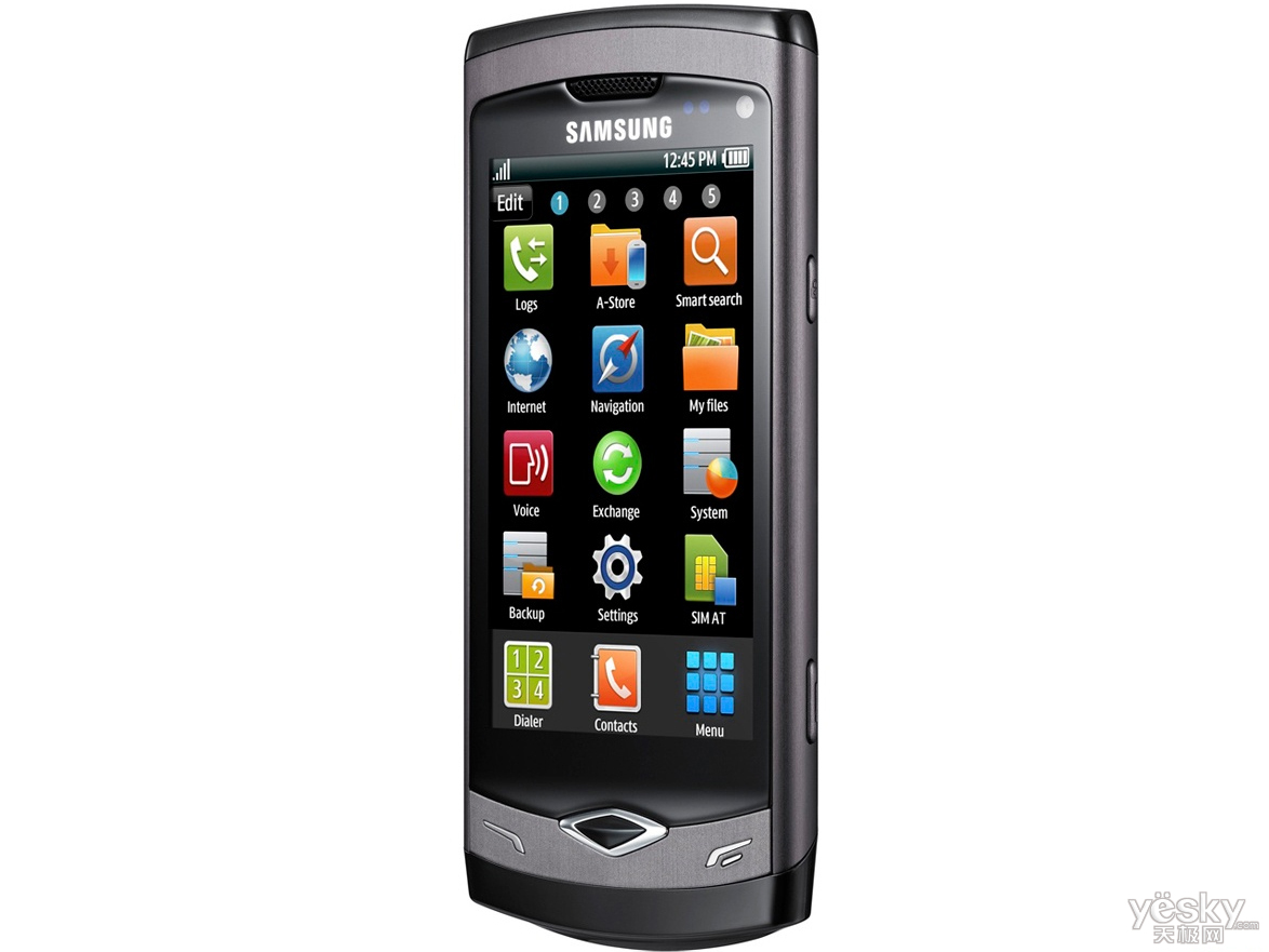 {網上賭場}(三星智能手机质量怎么样)