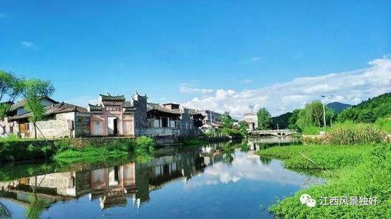 {六合彩}(抚州旅游景点大全排名)