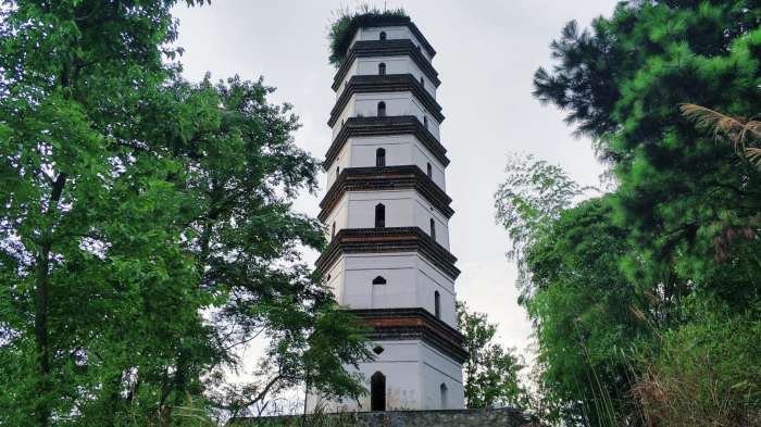 {六合彩}(抚州旅游景点大全排名)