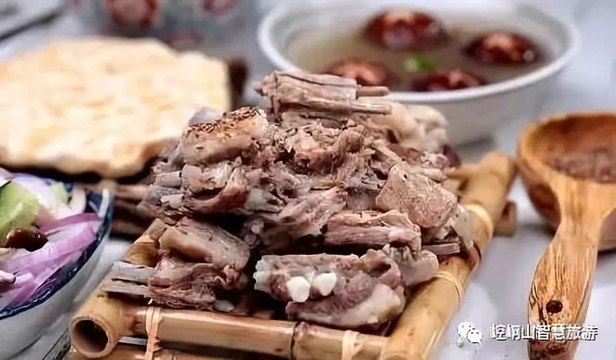 {娛樂城}(平凉美食有哪些)