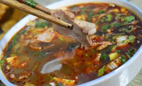 {娛樂城}(平凉美食有哪些)