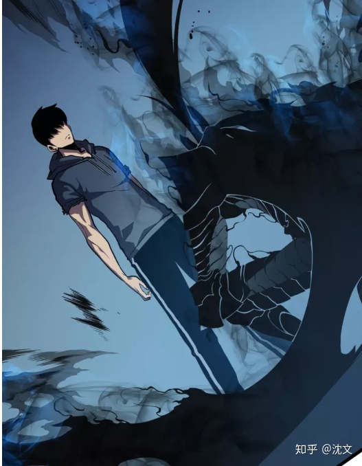 {百家樂}(我独自升级漫画酷漫屋免费观看快看)