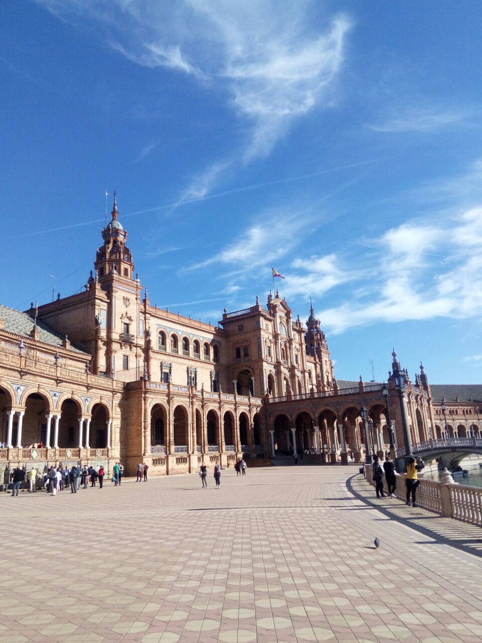 去西班牙旅游买什么(去西班牙旅游买什么流量卡) 去西班牙旅游买什么(去西班牙旅游买什么流量卡)