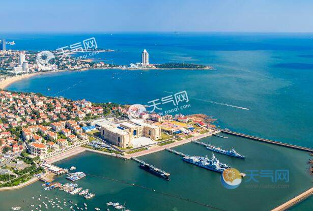 {線上賭場}(国内旅游哪里好玩好吃)