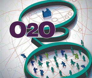 {Online Casino}(互联网建设公司)