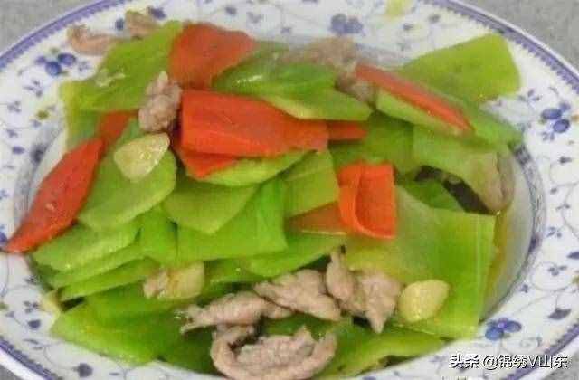 {賭馬}(30道家常菜最简单的做法视频)