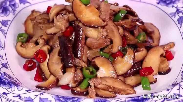 {賭馬}(30道家常菜最简单的做法视频)