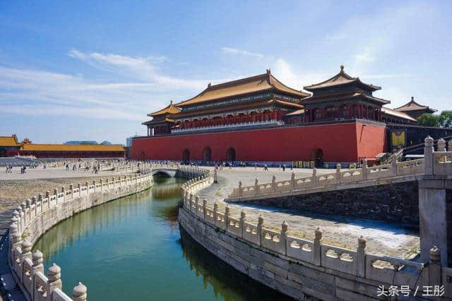 {網上賭場}(北京旅游团报价7日游) {網上賭場}(北京旅游团报价7日游)