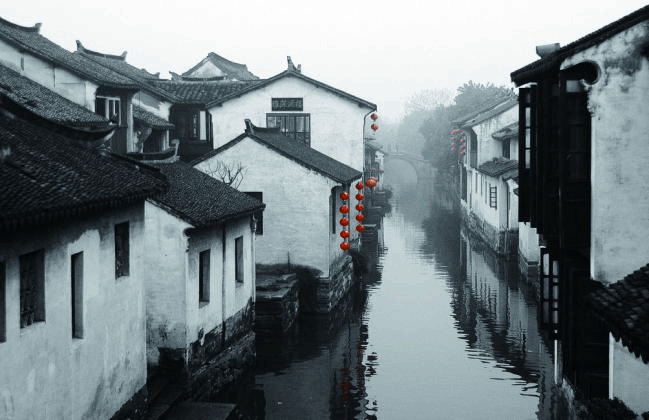 {ONEBETS娛樂}(江南水乡十大古镇的排名)