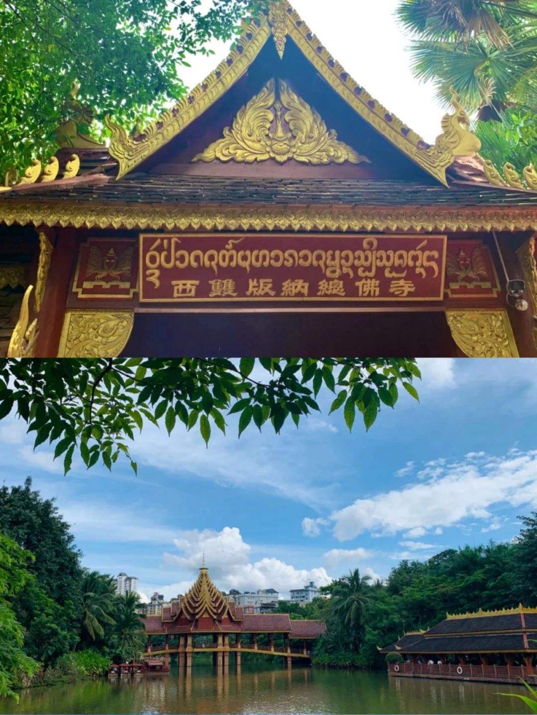 {ONEBETS}(云南旅游西双版纳线路) {ONEBETS}(云南旅游西双版纳线路)