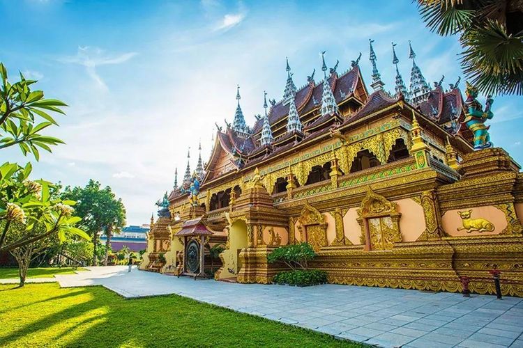 {ONEBETS}(云南旅游西双版纳线路) {ONEBETS}(云南旅游西双版纳线路)