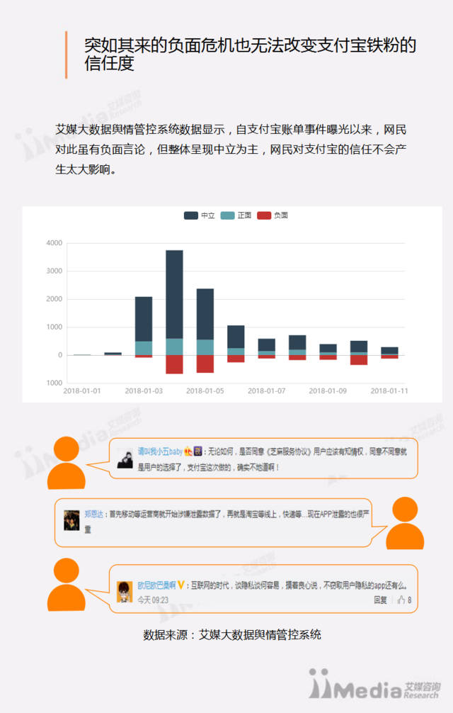 {ONEBETS}(2019互联网舆情研究报告)