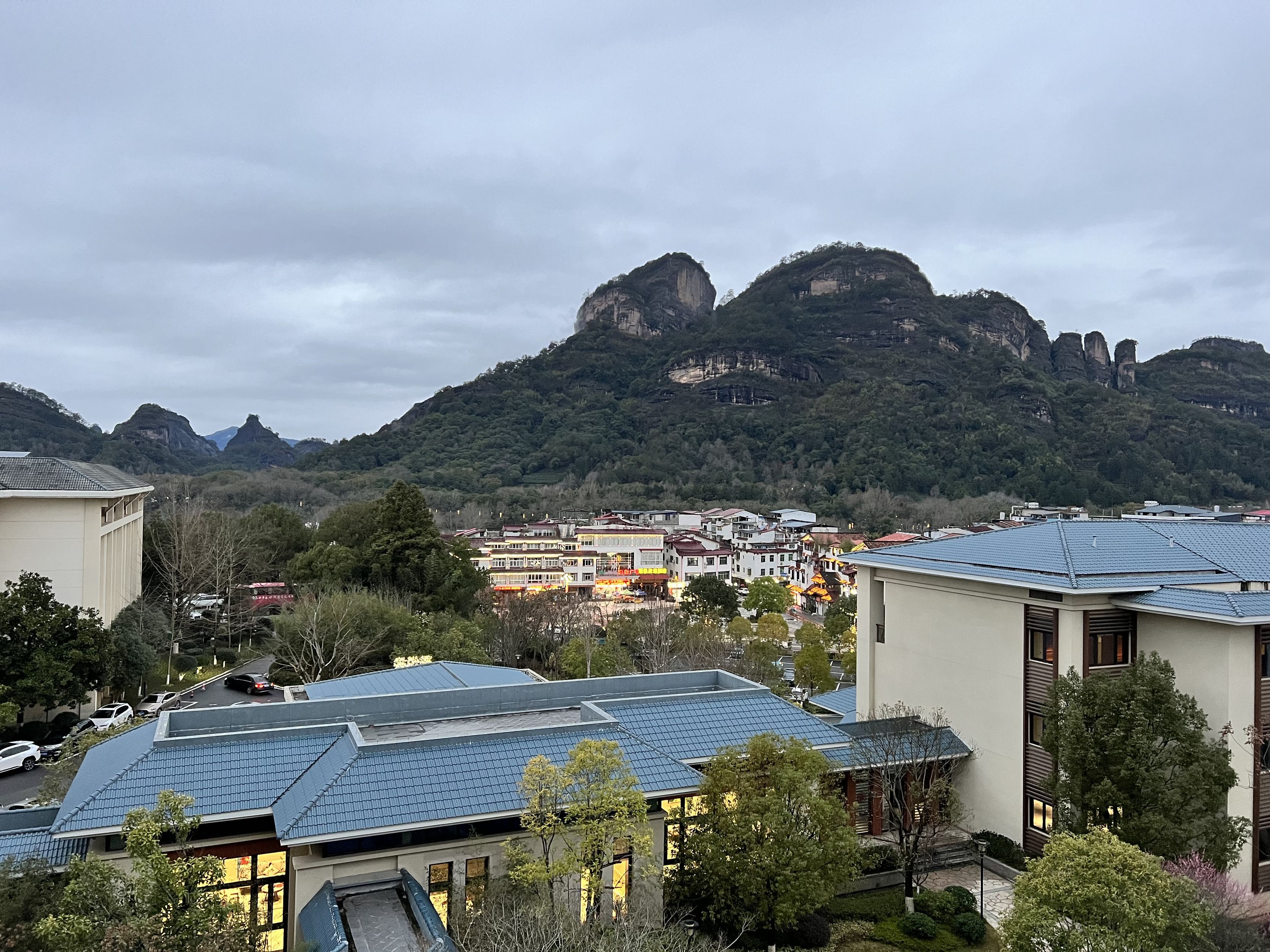 {線上賭場}(武夷山悦华酒店官方网站) {線上賭場}(武夷山悦华酒店官方网站)