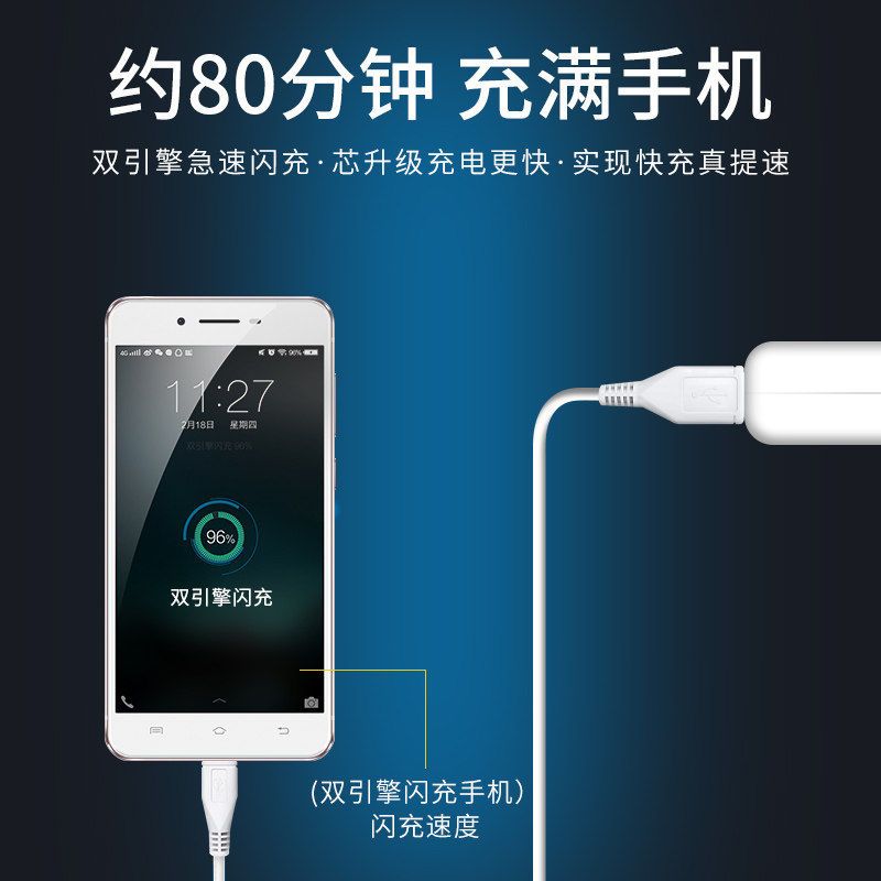 {六合彩}(智能机充电器接口)