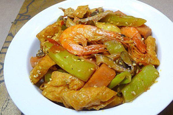 {線上賭場}(11岁至15岁孩子的食谱大全)