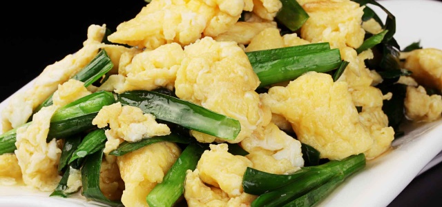 {線上賭場}(大锅菜1000例菜谱)