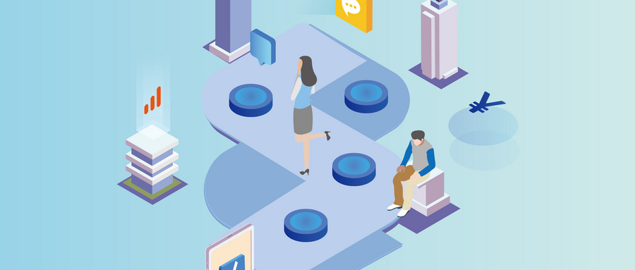 {線上賭場}(职业是互联网是什么工作)