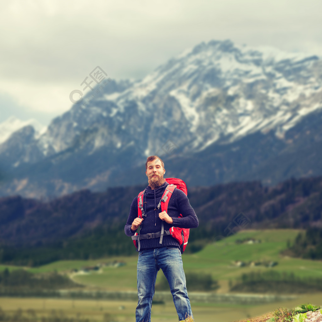 {Online Casino}(背包旅游者)