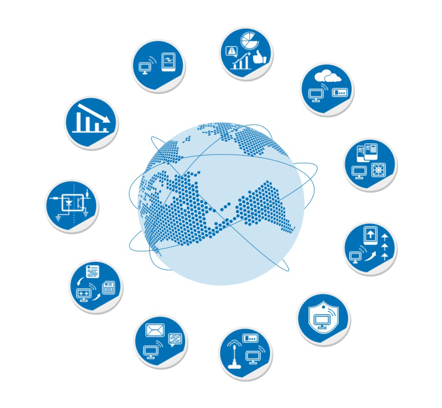 {線上賭場}(互联网开发工程师是什么)