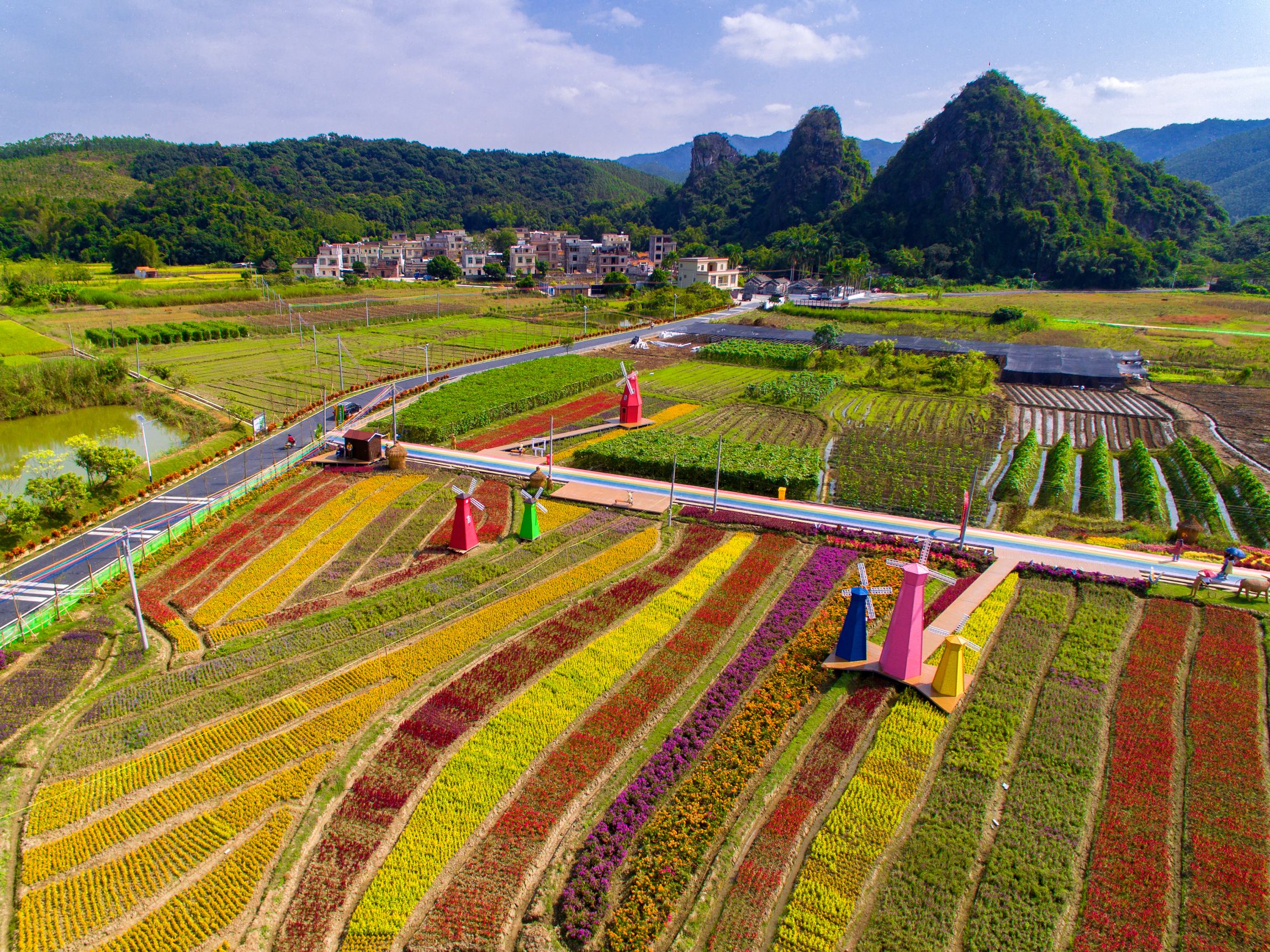 {ONEBETS娛樂}(阳春市旅游景区)