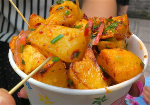 {網上賭場}(老婆大人零食加盟费到底要多少钱)