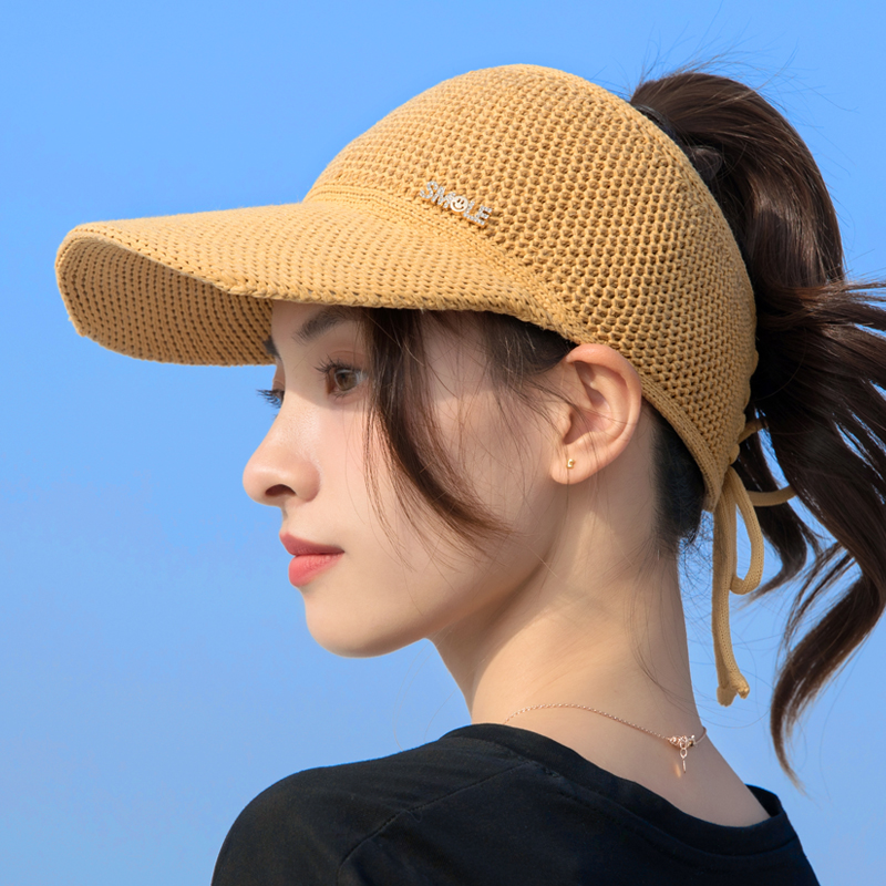 {壹葡}(旅游帽和鸭舌帽的区别)