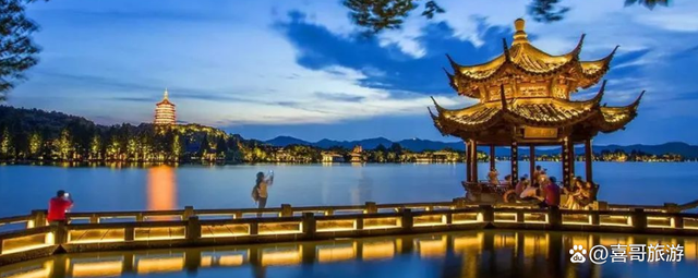 {賭波}(杭州有什么好玩的地方旅游景点)