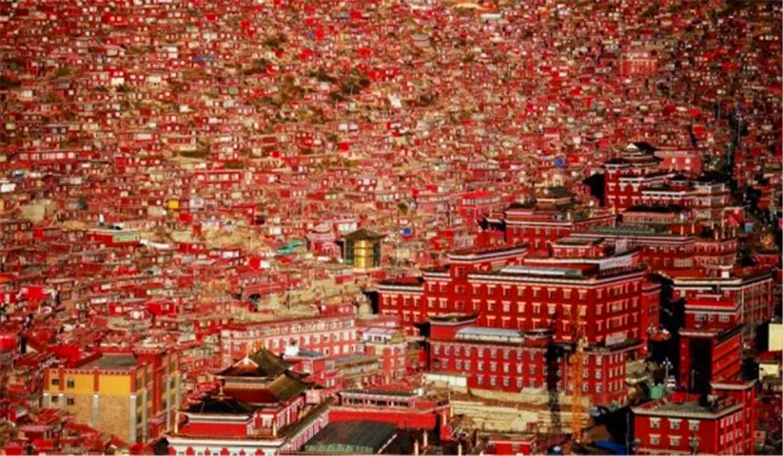 {ONEBETS娛樂}(四川色达在哪里)