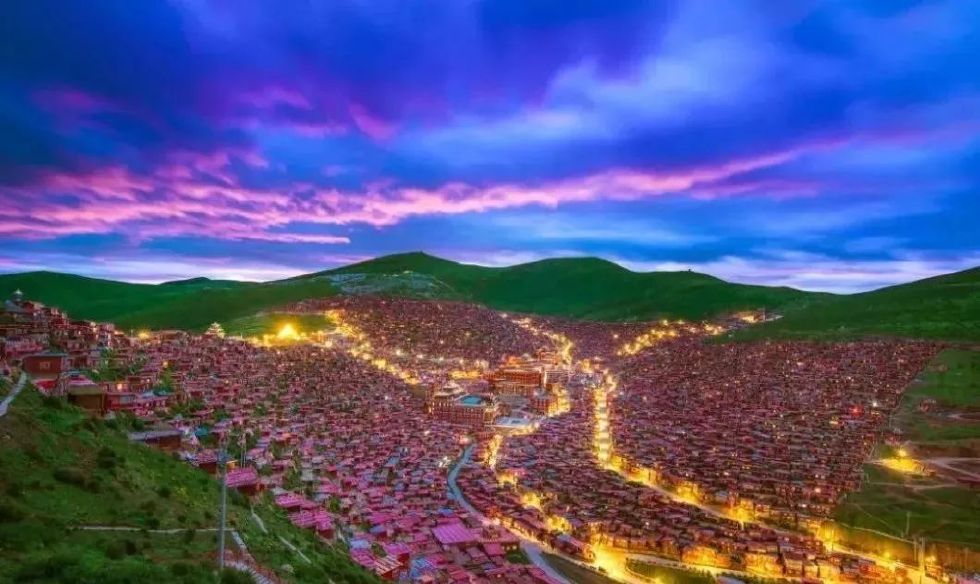 {ONEBETS娛樂}(四川色达在哪里)